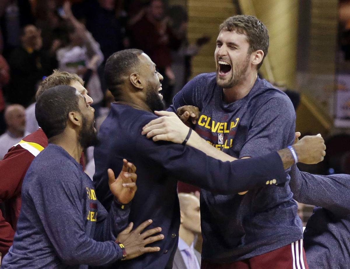 Kevin-Love-1.jpg